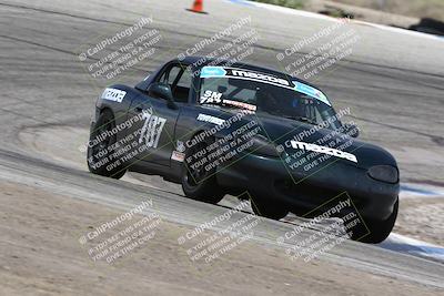 media/Jun-08-2024-Nasa (Sat) [[ae7d72cb3c]]/Race Group A/Race (Off Ramp)/